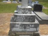 image of grave number 655684
